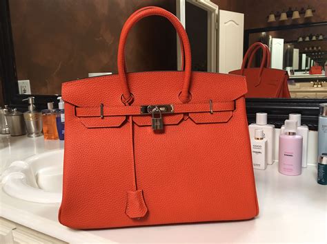 hermes replica purses uk|hermes birkin look alike handbags.